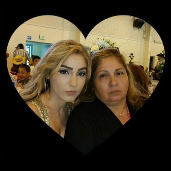 consuelo99